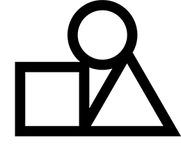 Forårs Dekoration