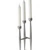 Spring Copenhagen Apollo (blank)> Stuen|Bryllupsgaver