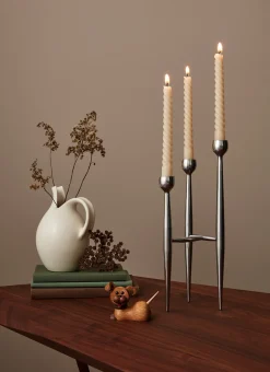 Spring Copenhagen Apollo (blank)> Stuen|Bryllupsgaver