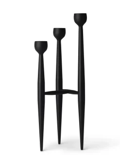 Spring Copenhagen Apollo (sort)> Stuen|Bryllupsgaver