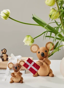 Spring Copenhagen Aussie><noscript><img width=