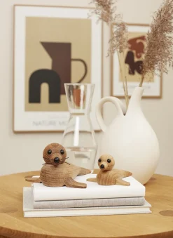 Spring Copenhagen Babysæl> Fødselsdag|Konfirmationsgaver