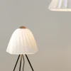 Spring Copenhagen Ballet Bordlampe> Et Skønt Tilbud Går Aldrig Af Mode!