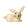 Spring Copenhagen Bell> Trædyr