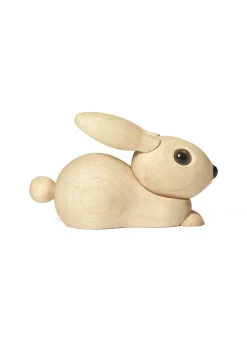 Spring Copenhagen Bell><noscript><img width=