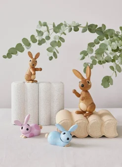 Spring Copenhagen Bounce><noscript><img width=