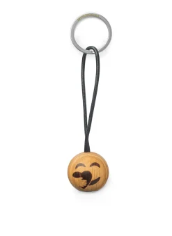 Spring Copenhagen Care (nøglering)> Spring Emotions®|Indflytningsgaver