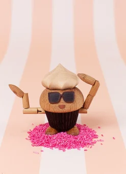 Spring Copenhagen Carrie Cupcake><noscript><img width=