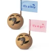 Spring Copenhagen Celebration, boy& girl edition> Spring Emotions®