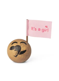 Spring Copenhagen Celebration, boy& girl edition> Spring Emotions®