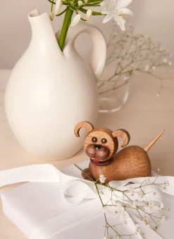 Spring Copenhagen Coco><noscript><img width=