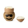 Spring Copenhagen Cool, egg cup> Spring Emotions®