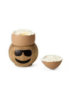 Spring Copenhagen Cool, egg cup> Spring Emotions®