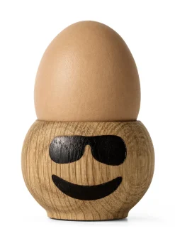 Spring Copenhagen Cool, egg cup> Spring Emotions®