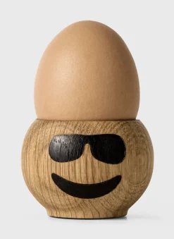 Spring Copenhagen Cool, egg cup><noscript><img width=