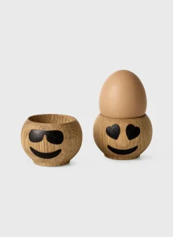 Spring Copenhagen Cool, egg cup><noscript><img width=