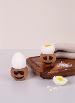 Spring Copenhagen Cool, egg cup><noscript><img width=