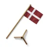 Spring Copenhagen Festflaget> Stuen