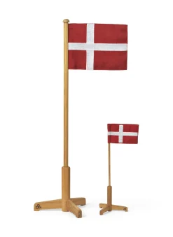 Spring Copenhagen Festflaget><noscript><img width=