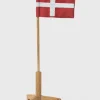 Spring Copenhagen Festflaget (mini)> Stuen
