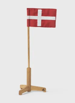 Spring Copenhagen Festflaget (mini)> Stuen