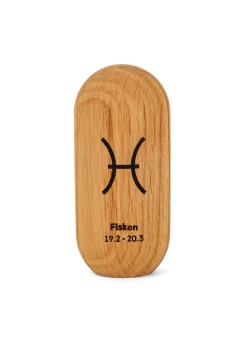 Spring Copenhagen Fisken> Stjernetegn|Dåbsgaver
