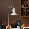 Spring Copenhagen Formel bordlampe (hvid)> Lysdekoration