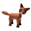 Spring Copenhagen Foxy> Trædyr|Julegaver