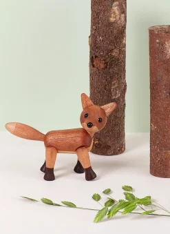 Spring Copenhagen Foxy><noscript><img width=