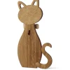 Spring Copenhagen Hanging Lucky> Dekoration|Julegaver