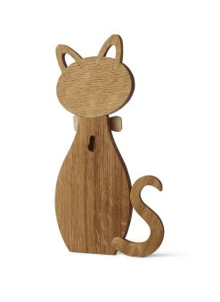 Spring Copenhagen Hanging Lucky> Dekoration|Julegaver
