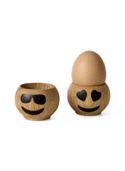 Spring Copenhagen Heart Eyes, egg cup><noscript><img width=