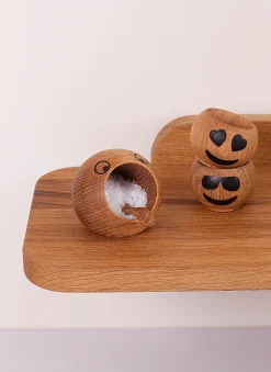 Spring Copenhagen Heart Eyes, egg cup><noscript><img width=