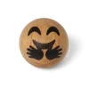 Spring Copenhagen Hug> Spring Emotions®|Konfirmationsgaver