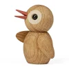 Spring Copenhagen Jokey Oak> Spring Birds|Julegaver