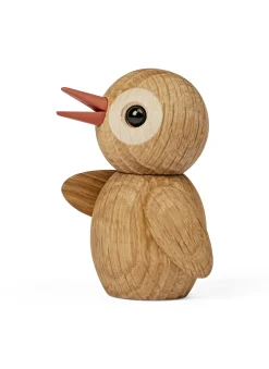 Spring Copenhagen Jokey Oak> Spring Birds|Julegaver