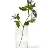 Spring Copenhagen Laine (cylinderformet vase)> Stuen