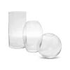 Spring Copenhagen Laine (kugleformet vase)> Stuen