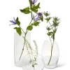 Spring Copenhagen Laine (oval vase)> Stuen