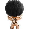 Spring Copenhagen Lykketrold (bronze, 15 cm)> Klassiske Trolde
