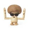 Spring Copenhagen Marvin Mushroom> Dekoration