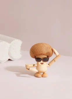 Spring Copenhagen Marvin Mushroom><noscript><img width=