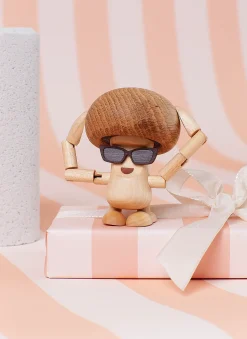 Spring Copenhagen Marvin Mushroom><noscript><img width=