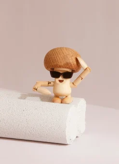 Spring Copenhagen Marvin Mushroom><noscript><img width=