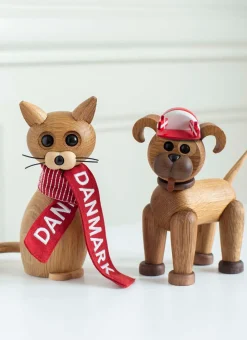 Spring Copenhagen Roligan-sættet> Dekoration|Julegaver Til Far