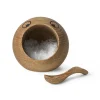Spring Copenhagen Salty> Spring Emotions®