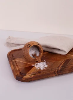Spring Copenhagen Salty> Spring Emotions®