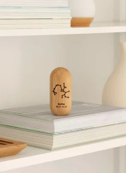 Spring Copenhagen Skytten> Stjernetegn|Dåbsgaver
