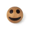 Spring Copenhagen Smiley> Spring Emotions®|Julegaver