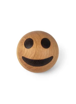 Spring Copenhagen Smiley> Spring Emotions®|Julegaver